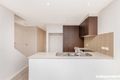 Property photo of 35/2 Archibald Street Lyneham ACT 2602