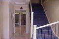 Property photo of 3 Monivae Court Seabrook VIC 3028