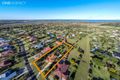 Property photo of 199-201 High Road Burpengary East QLD 4505