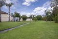 Property photo of 8 Hunter Close Lochinvar NSW 2321