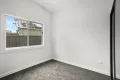 Property photo of 26 Kurrawa Crescent Koonawarra NSW 2530