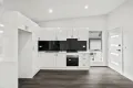 Property photo of 26 Kurrawa Crescent Koonawarra NSW 2530