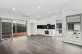 Property photo of 26 Kurrawa Crescent Koonawarra NSW 2530