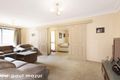 Property photo of 26 Kubis Crescent Dingley Village VIC 3172