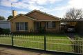 Property photo of 5 Proctor Street Stawell VIC 3380