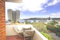 Property photo of 5/4 Woods Parade Fairlight NSW 2094