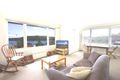 Property photo of 5/4 Woods Parade Fairlight NSW 2094