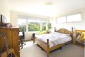 Property photo of 5/4 Woods Parade Fairlight NSW 2094