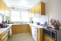 Property photo of 5/4 Woods Parade Fairlight NSW 2094