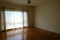 Property photo of 4/88 Hampstead Road Broadview SA 5083