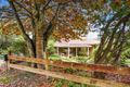 Property photo of 36 Erith Street Bundanoon NSW 2578