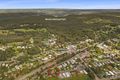 Property photo of 36 Erith Street Bundanoon NSW 2578