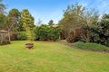 Property photo of 36 Erith Street Bundanoon NSW 2578