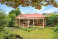 Property photo of 36 Erith Street Bundanoon NSW 2578