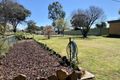 Property photo of 22 Flynn Avenue Barraba NSW 2347