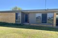 Property photo of 22 Flynn Avenue Barraba NSW 2347