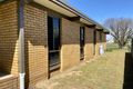 Property photo of 22 Flynn Avenue Barraba NSW 2347