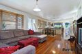 Property photo of 4 Parnoo Street Mitchelton QLD 4053