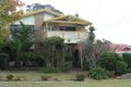 Property photo of 53 Ninth Avenue Loftus NSW 2232