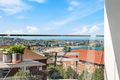 Property photo of 12/14 Edward Street Bondi NSW 2026
