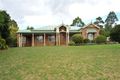 Property photo of 3 Ironbark Court Highfields QLD 4352