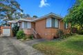 Property photo of 7 Murumba Drive Oakleigh South VIC 3167