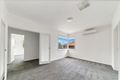 Property photo of 7 Murumba Drive Oakleigh South VIC 3167