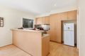 Property photo of 4/28-30 Darian Road Torquay VIC 3228