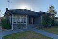 Property photo of 103 Piccadilly Street Riverstone NSW 2765