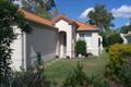 Property photo of 81/31 Langport Parade Mudgeeraba QLD 4213