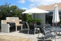 Property photo of 81/31 Langport Parade Mudgeeraba QLD 4213