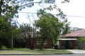 Property photo of 25 Brigg Road Epping NSW 2121