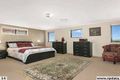 Property photo of 59 Jasper Street Wellington Point QLD 4160