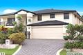 Property photo of 59 Jasper Street Wellington Point QLD 4160