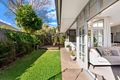Property photo of 14 Charles Street Five Dock NSW 2046