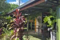 Property photo of 5 George Street Imbil QLD 4570