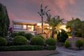 Property photo of 23 Solway Drive Glen Waverley VIC 3150