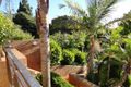 Property photo of 23 Solway Drive Glen Waverley VIC 3150