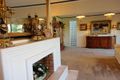 Property photo of 23 Solway Drive Glen Waverley VIC 3150