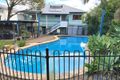 Property photo of 34 Eleventh Avenue Kedron QLD 4031