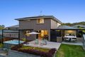 Property photo of 64 Wigeon Chase Cameron Park NSW 2285