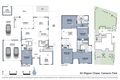 Property photo of 64 Wigeon Chase Cameron Park NSW 2285