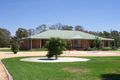 Property photo of 164 Chiverton Road Cowra NSW 2794