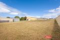 Property photo of 16 Hayward Crest Yakamia WA 6330