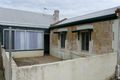 Property photo of 1292 Mallala Road Two Wells SA 5501