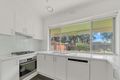 Property photo of 7 Murumba Drive Oakleigh South VIC 3167