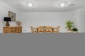 Property photo of 50 Sanctuary Forest Place Long Beach NSW 2536