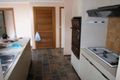Property photo of 18 Pigeon Street Werribee VIC 3030