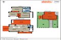 Property photo of 1/35 O'Connor Street Reservoir VIC 3073