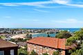 Property photo of 12/14 Edward Street Bondi NSW 2026